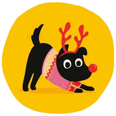custom_image/1698107595Christmas_Pet Category Menu_F24-6.jpg